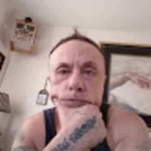 Meet your Posher, Bobby